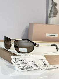 Picture of Miu Miu Sunglasses _SKUfw79620272fw